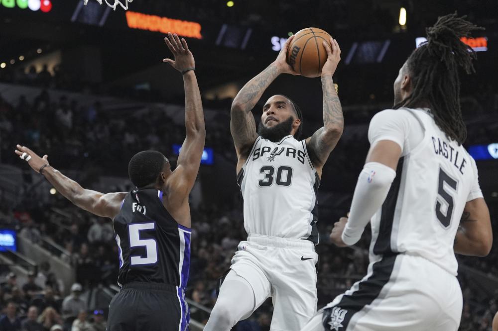 加克波的进 加克波的进