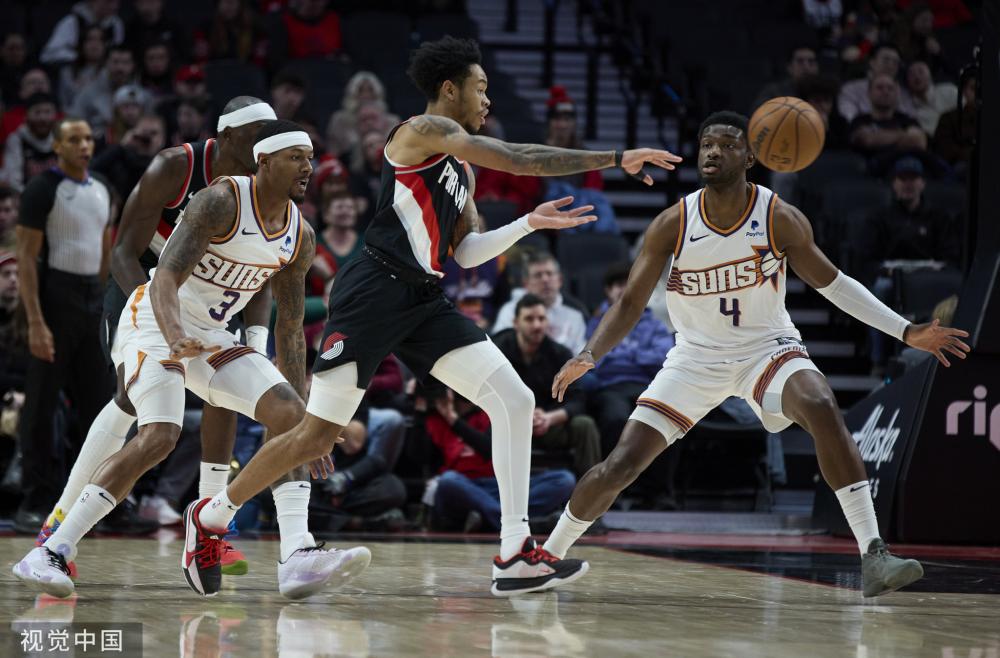 仅考验着利 仅考验着利