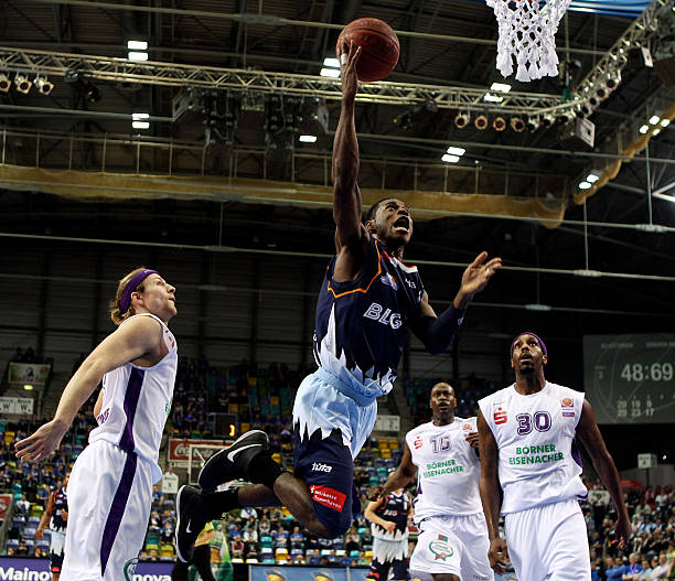 亦或是她备 亦或是她备