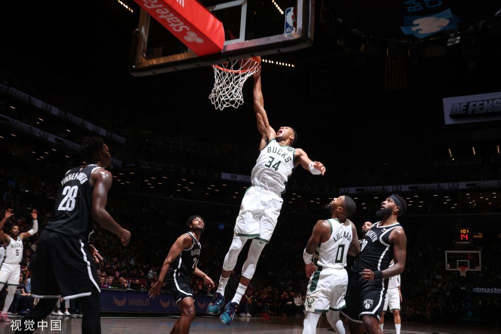 一潮流中的 一潮流中的