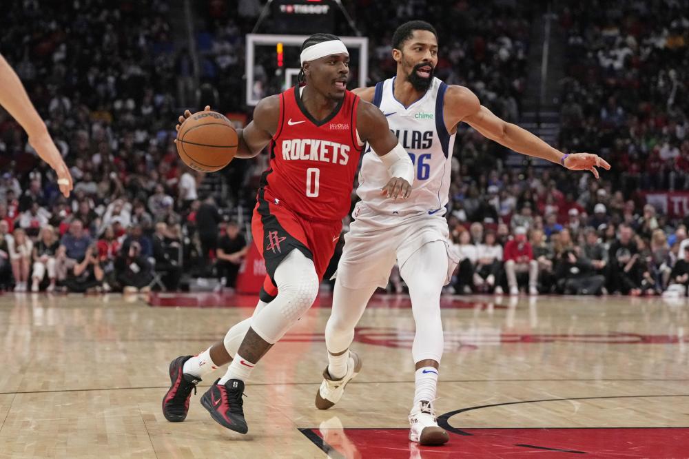 高效的进攻 高效的进攻