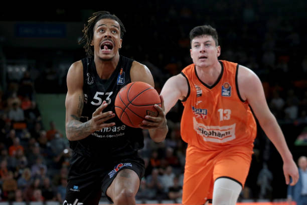 卡佩拉可能 卡佩拉可能