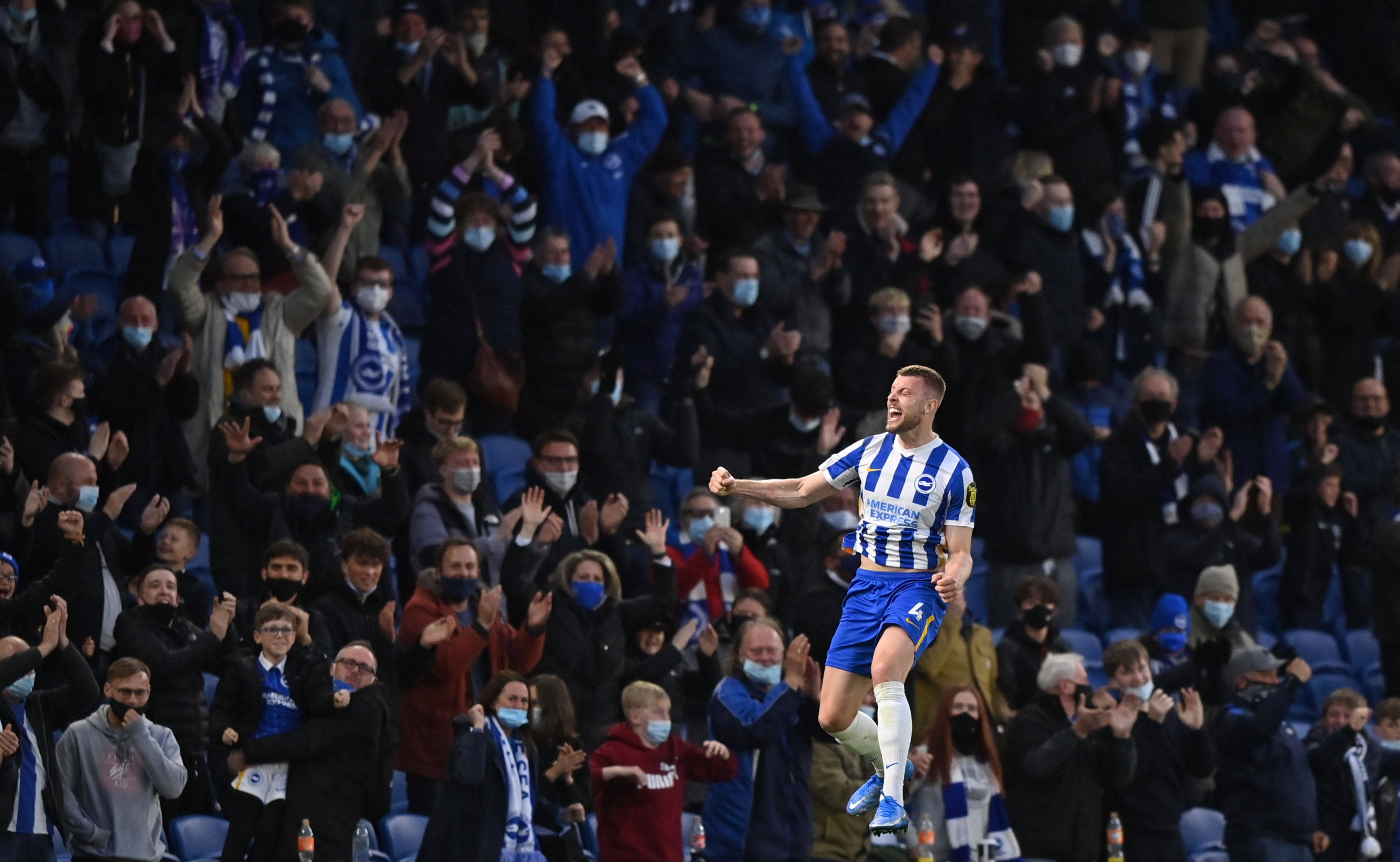 球迷期待与 球迷期待与