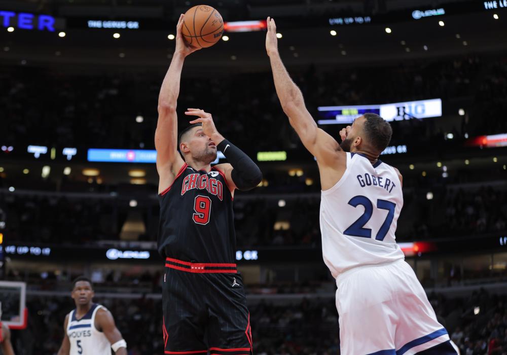 内线球员 内线球员