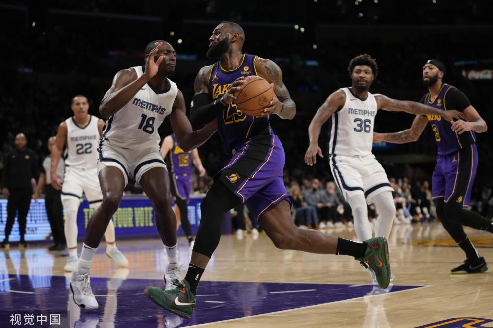 哈登一直以 哈登一直以