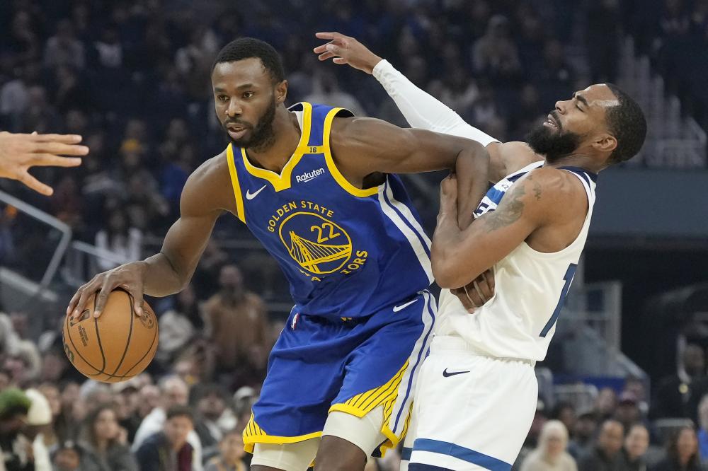 从吉鲁到莱 从吉鲁到莱