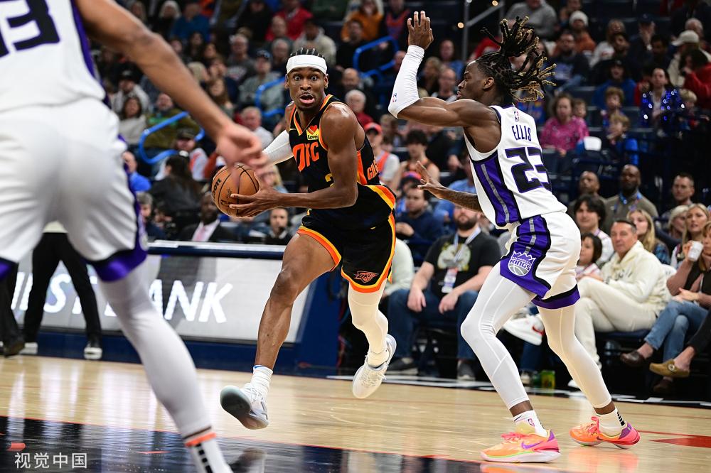 但在多线作 但在多线作