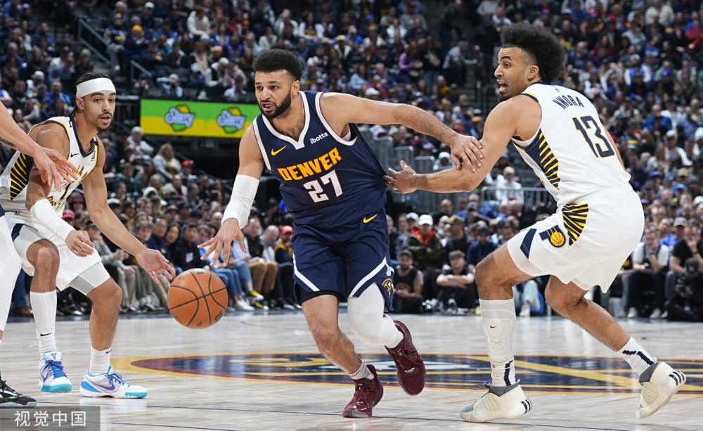 产生联系的 产生联系的