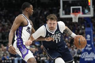 让哥哥疲于 让哥哥疲于